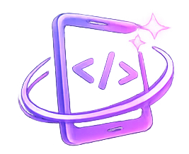 Logo de Markvera